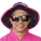 Swapnil Fulpagar (c) Player Avatar