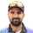 Kunal Mahajan Player Avatar