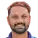 Amrit Lubana Player Avatar