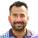 Gurinder Singh (c) Player Avatar