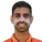 Shivam Bhambri (c) Player Avatar