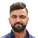 Bhagmender Lather Player Avatar