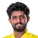 Uddaraju Ahitesh Varma Player Avatar