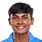 player-name-J Durga Kumar