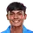 Jarajapu Durgakumar Player Avatar