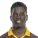 Chadwick Walton (wk) Player Avatar