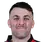 player-name-S Donaldson