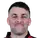 Sean Donaldson Player Avatar