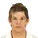 Tim Paine (wk) Player Avatar