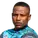 Jerry Nqolo Player Avatar