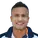 Rahul K Singh Player Avatar