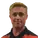 Jayden Goodwin Player Avatar
