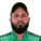 Fujail Farooqui (c) Player Avatar