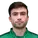 Mohammad Waseem Player Avatar