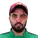 Tarun Bawa Player Avatar