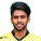 Mohammed Ajmal Player Avatar