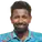 Krishna Kumar Ramakrishnan Player Avatar