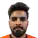 Keshav Sharma Player Avatar
