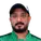 Mithun Dhakkan Player Avatar