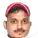 Hari Prasanth Player Avatar