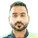Manpreet Singh Player Avatar