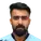 Shanib Muhammad Player Avatar
