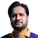 Mirza Baig Player Avatar