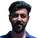 Aqib Hussain Player Avatar