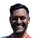 Imran Siddque Player Avatar