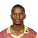 Honest Kuziva Ziwira Player Avatar
