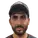 Muhammad Yousafzai Player Avatar