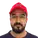 Aqeel Muhammad Player Avatar
