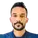 Sagheer Ahmed (c) Player Avatar