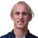 Handre Klazinge Player Avatar