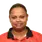 player-name-T Gajanayake