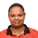 Tharanga Gajanayake Player Avatar