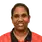player-name-D Rasangika