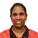 Deepika Rasangika (c) Player Avatar