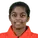 Prajna Jagdeesha Player Avatar