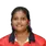 player-name-P Shetty