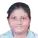 Pavithra Shetty Player Avatar