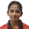 player-name-P Jagdeesha