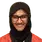 player-name-A Waris