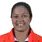 player-name-R Rodrigo