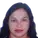 Rasika Rodrigo Player Avatar