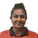 Aasha Samildeen Player Avatar
