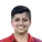 Trupti Kale Player Avatar