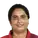 Sabeeja Panayan Player Avatar