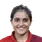 player-name-K Imtiaz