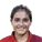 Khadija Imtiaz Player Avatar